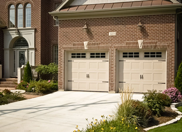 beige-garage-doors
