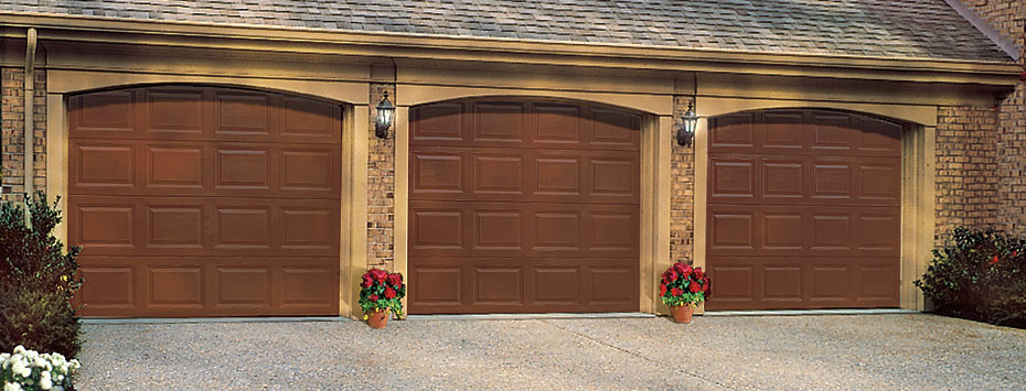 brown-garage-doors
