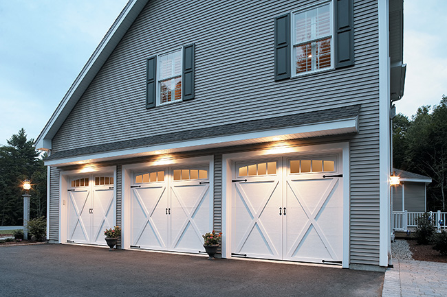 white-garage-doors-3