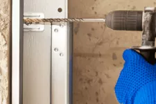 5 Affordable Home Improvements With the Best Resale Value in 2018