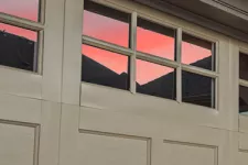 Pros & Cons of Garage Doors with Windows