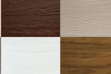 Choosing the Best Garage Door Paint Color For Your Home