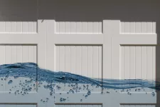 How to Prevent Garage Door Flooding [5 Tips]
