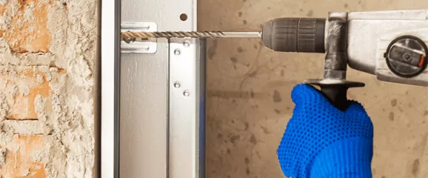 5 Affordable Home Improvements With the Best Resale Value in 2018