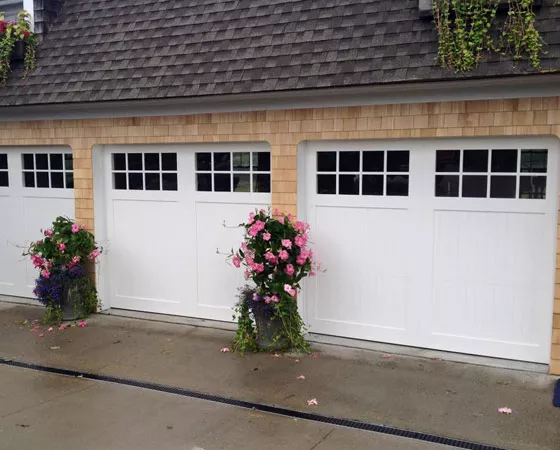 Customize Glass Panes
