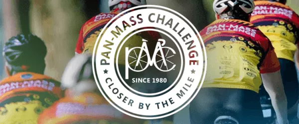 The Pan-Mass Challenge: Join the Fight Against Cancer