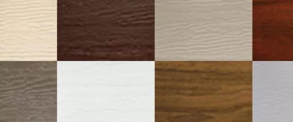 Choosing the Best Garage Door Paint Color For Your Home