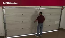 Emergency Pull Release video