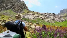 Fagan Door Outdoor Adventure video