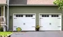 The Latest Designs video