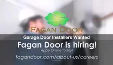 Now Hiring--Installer Positions video