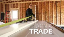 FAGAN DOOR IS NOW HIRING -- Join Our Team video