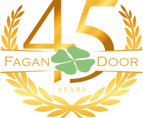 Fagan Door